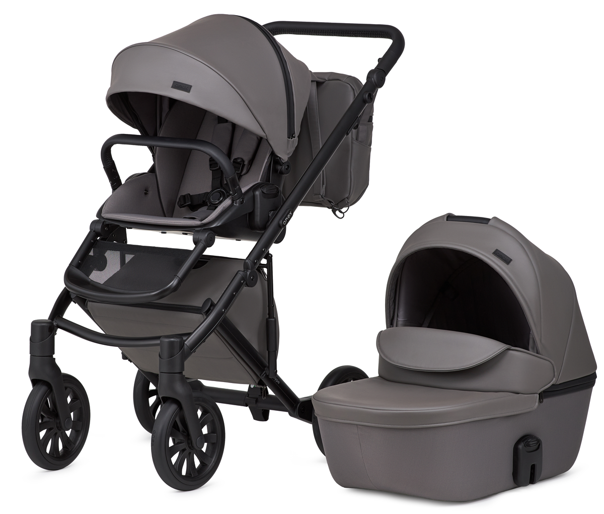 Anex baby stroller on sale