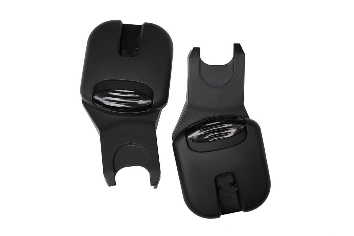Anex Car Seat Adapters for M type E type Stroller System