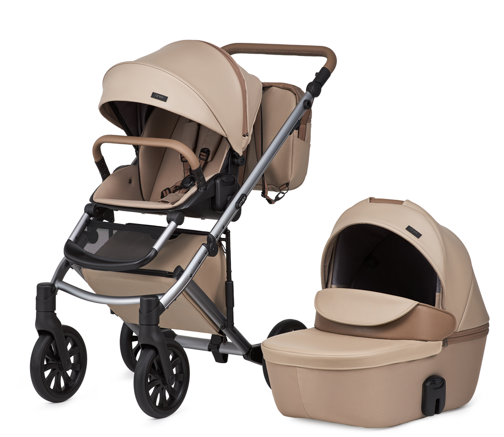 Compare prices for Colimil Baby across all European  stores