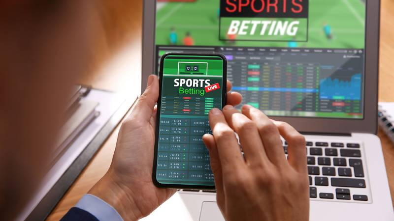 Kèo chấp 2.5 là tỷ lệ cược Handicap phổ biến