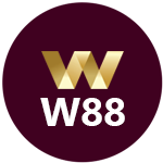 W88 W88