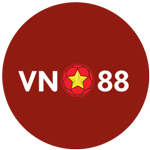 VN88 12BET